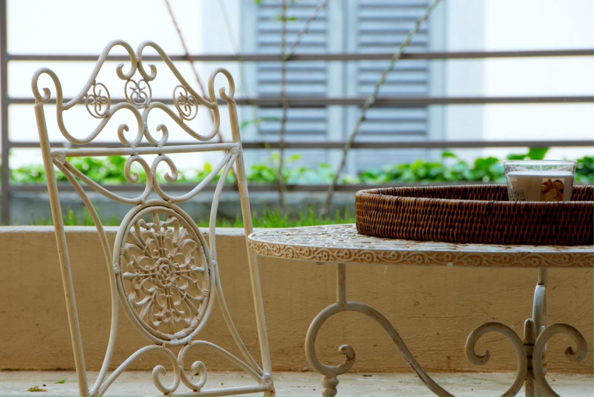 Botton D'Oro Pelabrocco Bed & Breakfast Bergamo Exterior photo