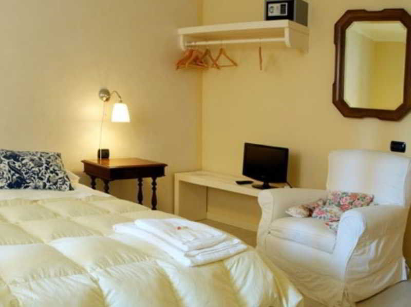 Botton D'Oro Pelabrocco Bed & Breakfast Bergamo Exterior photo