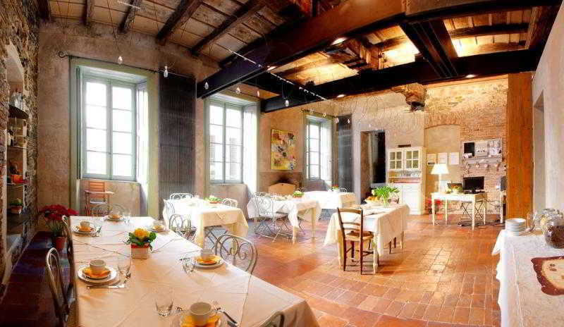 Botton D'Oro Pelabrocco Bed & Breakfast Bergamo Exterior photo