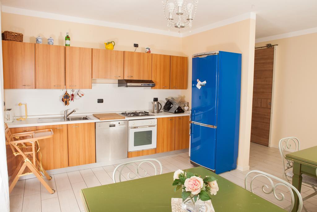 Botton D'Oro Pelabrocco Bed & Breakfast Bergamo Exterior photo