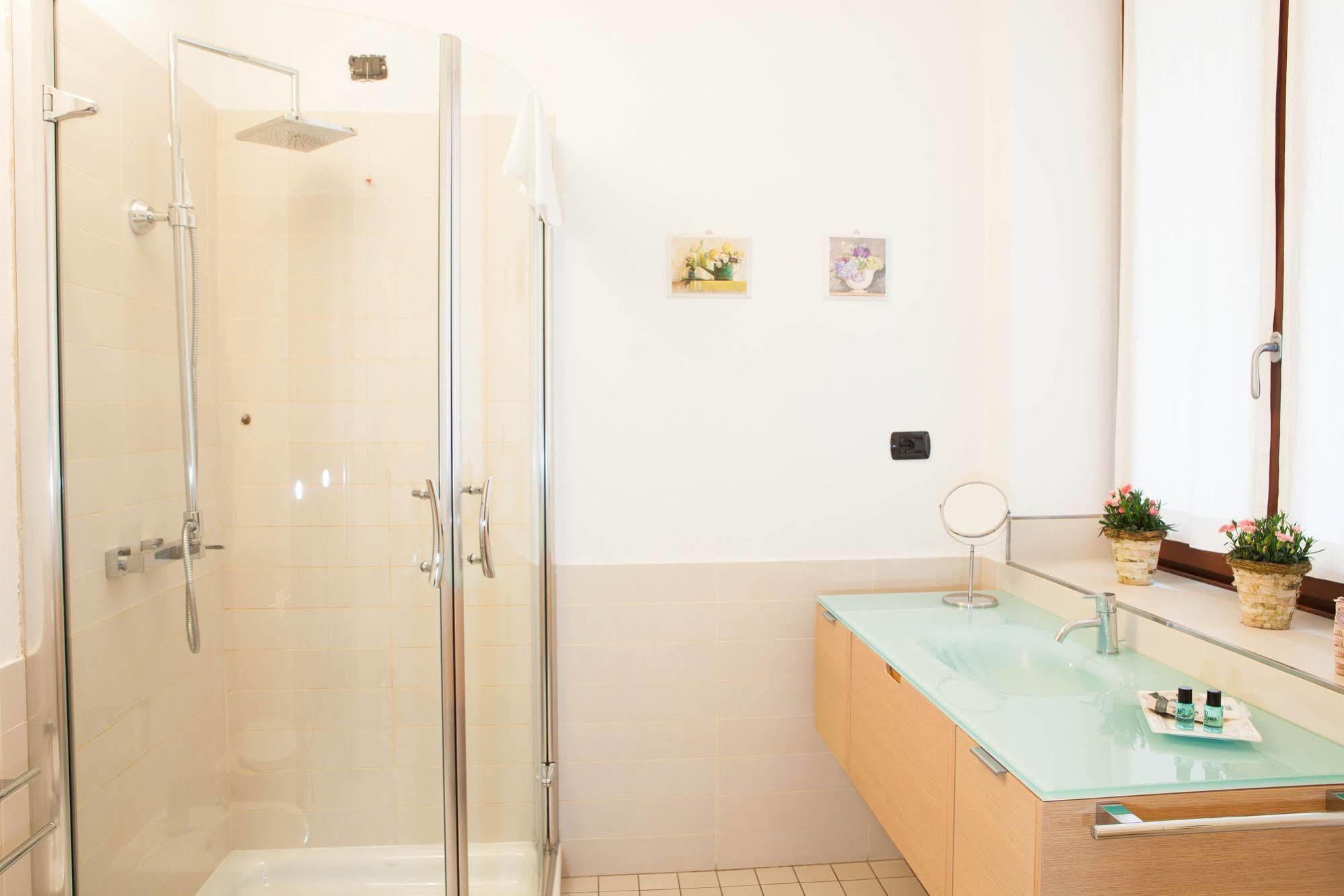 Botton D'Oro Pelabrocco Bed & Breakfast Bergamo Exterior photo
