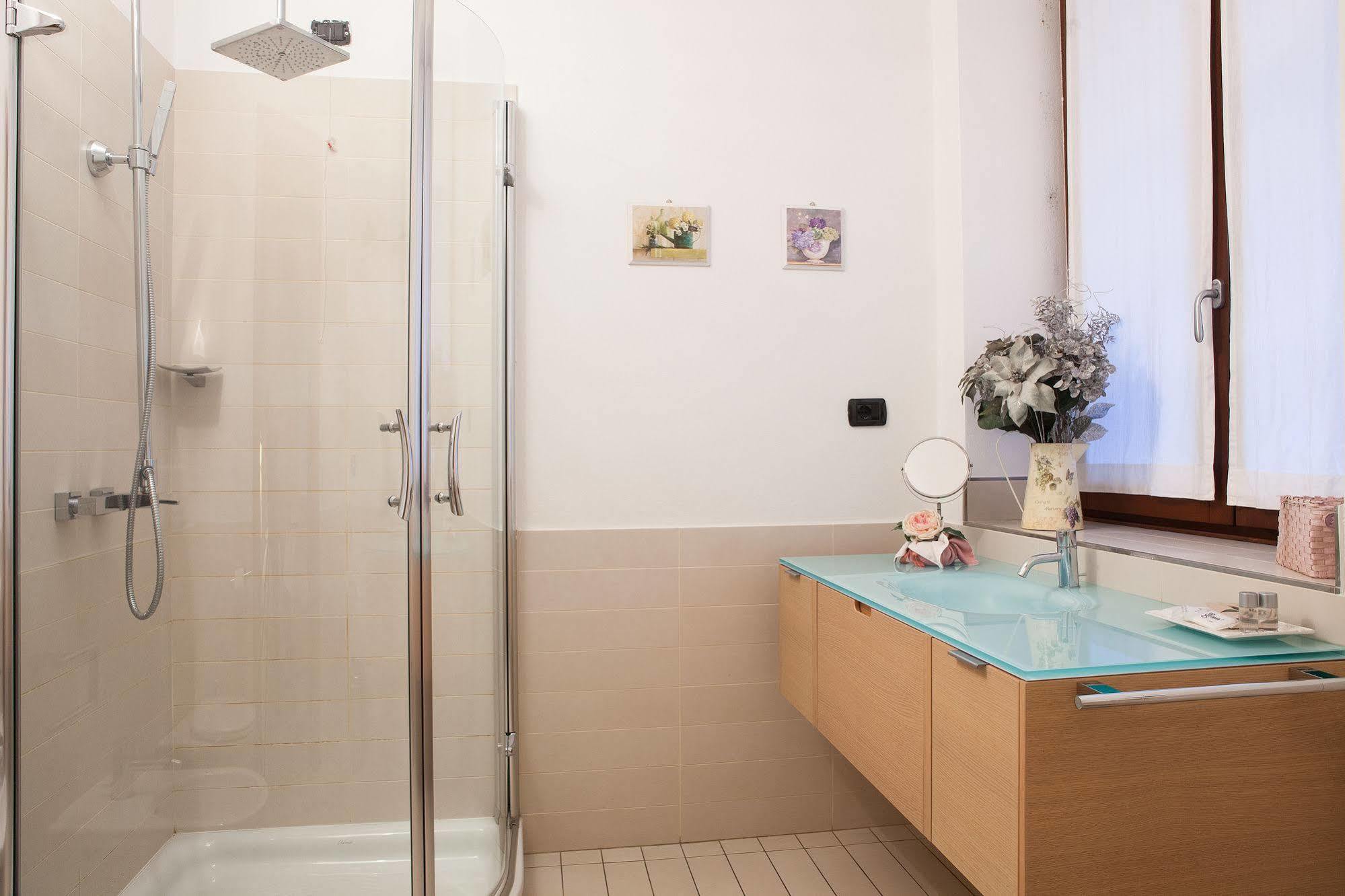 Botton D'Oro Pelabrocco Bed & Breakfast Bergamo Exterior photo