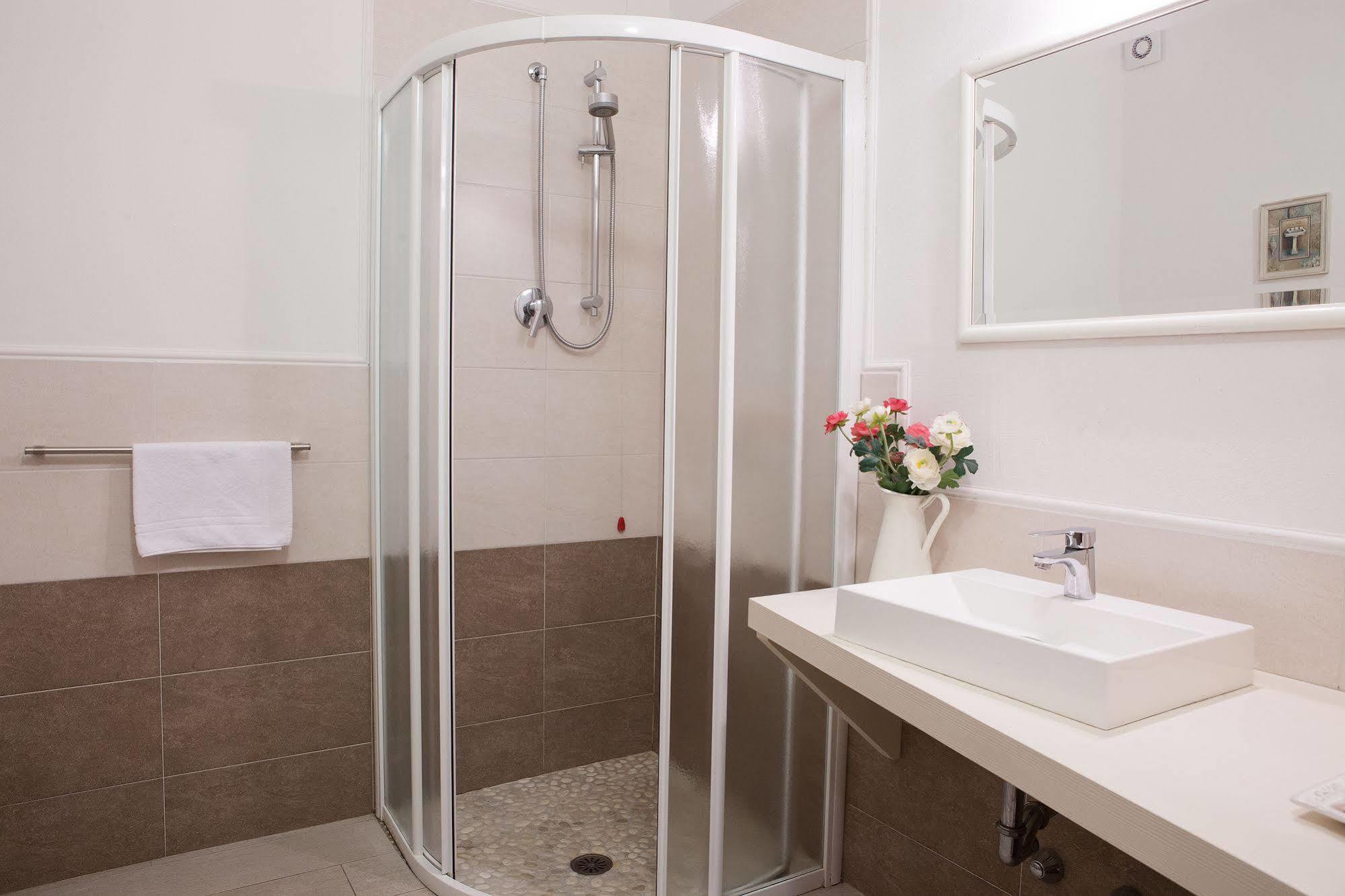 Botton D'Oro Pelabrocco Bed & Breakfast Bergamo Exterior photo