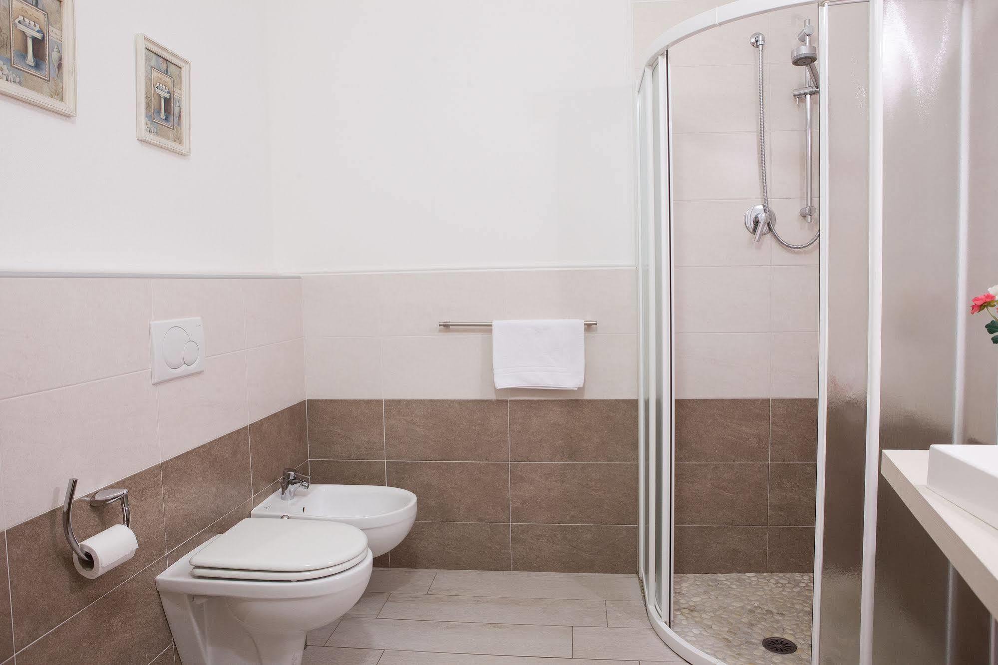Botton D'Oro Pelabrocco Bed & Breakfast Bergamo Exterior photo