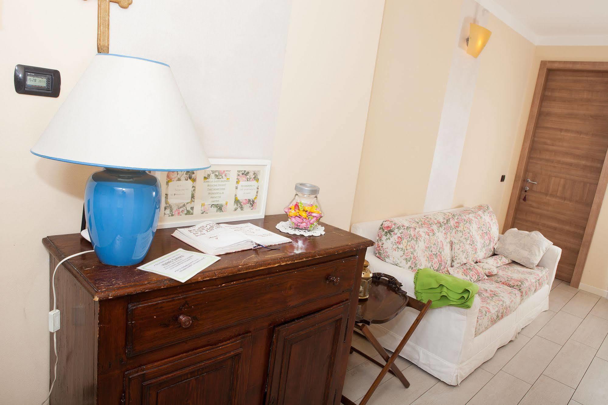 Botton D'Oro Pelabrocco Bed & Breakfast Bergamo Exterior photo