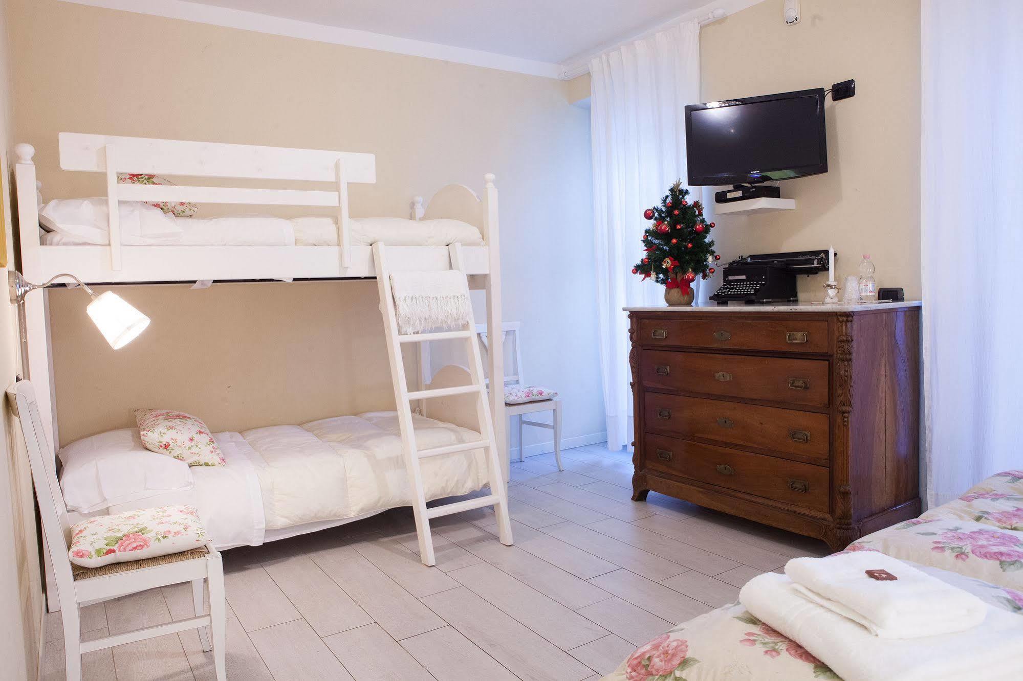 Botton D'Oro Pelabrocco Bed & Breakfast Bergamo Exterior photo