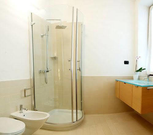 Botton D'Oro Pelabrocco Bed & Breakfast Bergamo Exterior photo